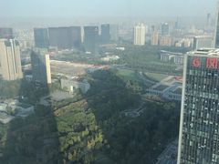 -南通金石国际大酒店