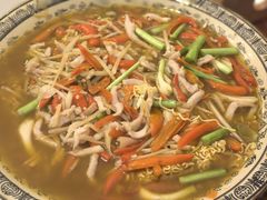 -陈有良尖椒鸡(渝中示范店)