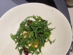 -徽镇小厨·经典徽菜(十里河店)