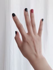 -艾珂·美甲美睫