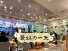 -执牛耳涮烤牛排火锅(伊河路店)