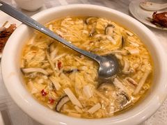 -翠亭酒家(山西南路店)