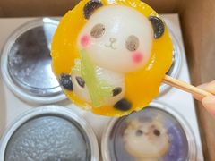-元氏钵仔糕(北京路店)