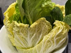 -潮发潮汕牛肉店(同福东路店)