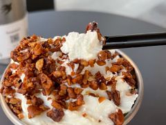 松林拿铁-BeauTea水仙(coco park店)