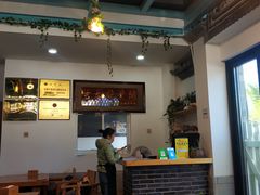 -双桥园·云南过桥米线(古城南门店)
