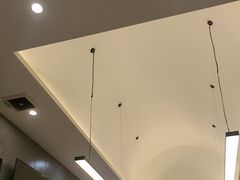 -虎子烧烤(湘江北路店)