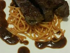 -雅达利超级牛扒(黄岐店)