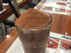 -小龍鳳餐室(番禺路店)