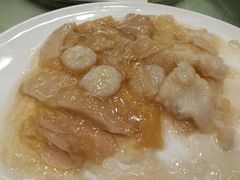 -惠丰堂饭庄·烤鸭·京味菜(翠微路店)