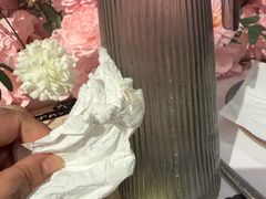 -LE SHARE洛笙·花园西餐(北京路步行街店)