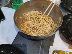 -一棠龙虾•王牌虾球(楚河汉街店)