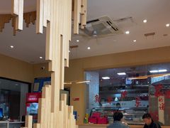 -辣公子·千岛湖私房菜(滨江店)