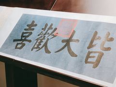 -辽宁省博物馆