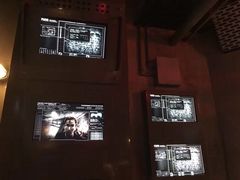 -变形金刚3D对决之终极战斗