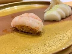-鮨·海老(北京路店)