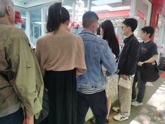 -章云板鸭(总店)
