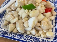 -品鲜村农家菜·阳澄湖大闸蟹(总店)