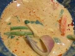 -小桔象·泰国风味餐厅(惠城水门路16号店)
