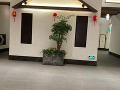 -聚福宝合苑食府(南头镇店)