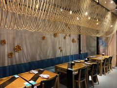 -娄三少春饼·烤鸭(合生汇购物中心店)