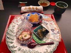 -鳥喜Toriki怀石烧鸟料理