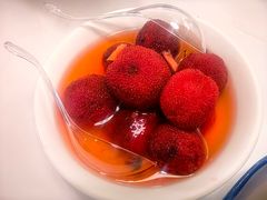 -鲁哥饭店(北正街店)