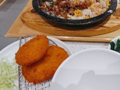-味千拉面(金融街店)