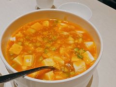 -香港狮子山下·明星粤菜餐厅(北苑店)