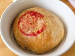 -新川饮食(新川小区店)