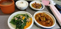 -禧月荟·爱丽馨月子中心(山庄店)
