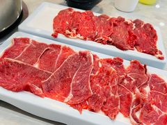 -牛天下·海鲜·牛肉·打边炉·融合菜