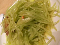 -金掌勺锅包肉(华润万象城店)