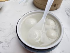 -龙抄手(文殊坊店)