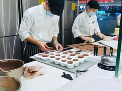 -小嘟来烘焙店