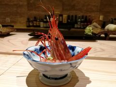 -鮨心和(外滩店)