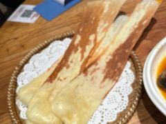 -汉小城·老铫子藕汤·乡野湖北菜(江汉路吉庆街店)
