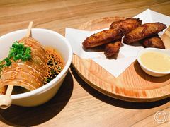 -新太二·鲜料川菜(智慧城广百店)