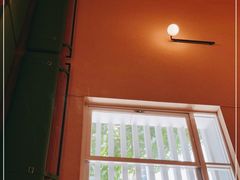 -星巴克臻选(深圳卓悦中心店)