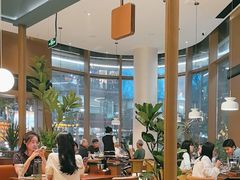 -一沙一城·岩烤牛扒(深圳首店)