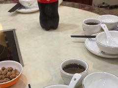 -潮悦牛肉火锅城(水贝店)