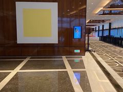 -成都尼依格罗酒店