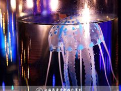上海浪漫爱都婚礼策划-上海衡山路十二号华邑酒店