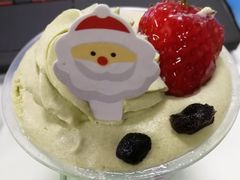 -红宝石·鲜奶小方(昌里店)