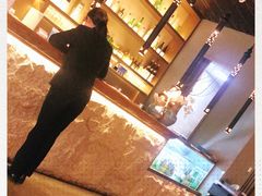 -山葵家·创意料理(万象汇店)