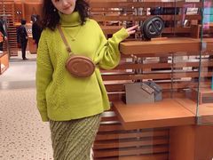 -Hermes爱马仕(成都远洋太古里店)