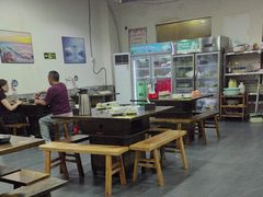 -天治宣·野椒鸡(龙头寺总店)