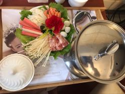 -玥悦母婴月子护理中心玥悦喜喜馆