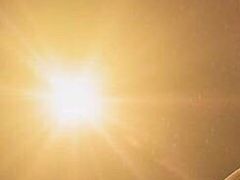 -大秦瓦罐(光谷大街店)