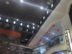 -令氏家外家岐山面(火炬路店)